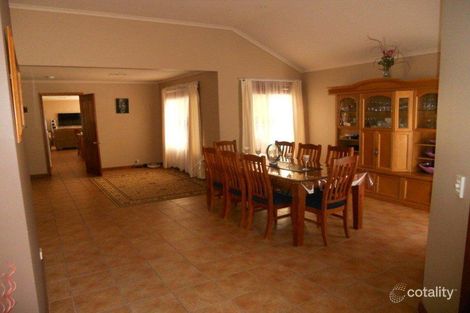 Property photo of 8 Belvedere Court Aberfoyle Park SA 5159