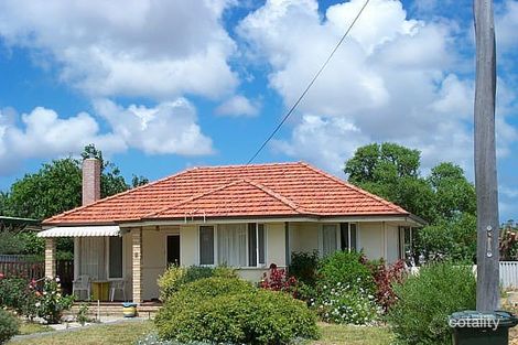 Property photo of 9 Karabil Way Nollamara WA 6061