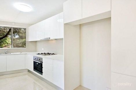 Lot 3/31 Mascot Dr, Eastlakes, NSW 2018