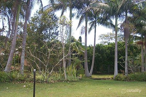 Property photo of 4 Cedar Street Mullumbimby NSW 2482
