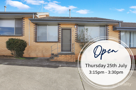 2/101 Albert St, Warragul, VIC 3820