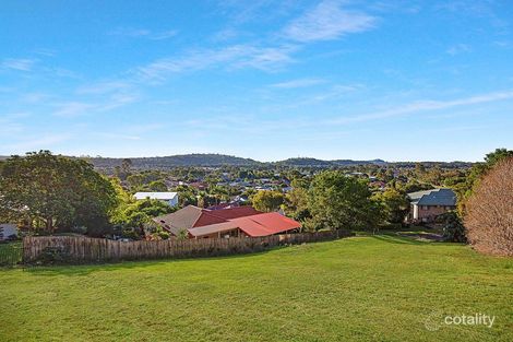 Property photo of 13 Firewheel Way Banora Point NSW 2486