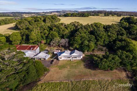 Property photo of 4114 Illawarra Highway Robertson NSW 2577