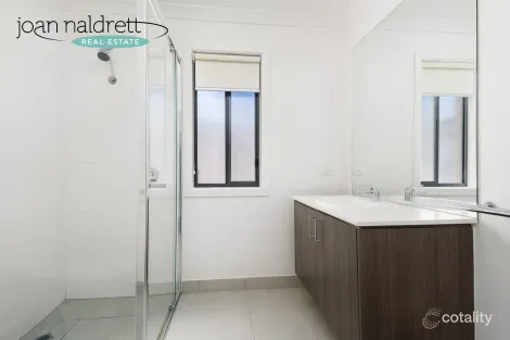 Property photo of 24 Angus Court Thurgoona NSW 2640