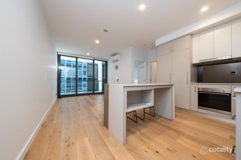 Property photo of 1410/380 Murray Street Perth WA 6000
