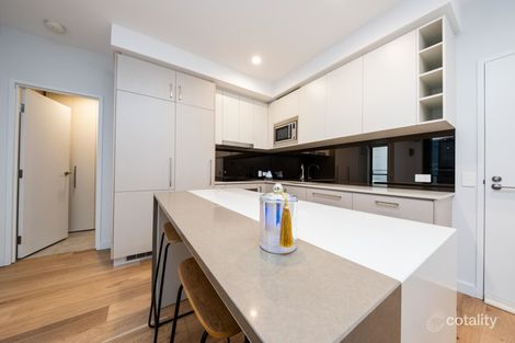 Property photo of 1410/380 Murray Street Perth WA 6000