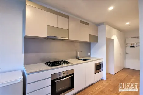 1303/38 Rose Lane, Melbourne, VIC 3000