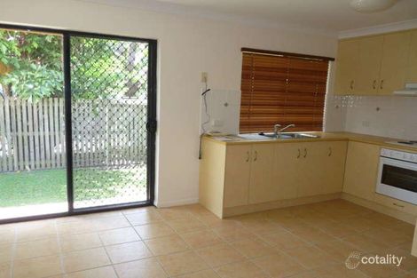 Property photo of 6/390 Bridge Road West Mackay QLD 4740