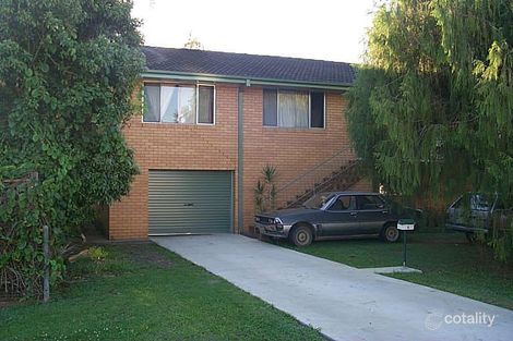6 Hudson Ave, East Lismore, NSW 2480
