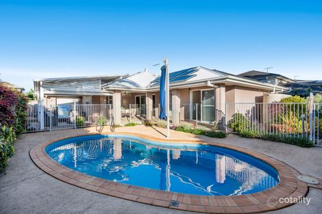 Property photo of 78 Beachcrest Road Wellington Point QLD 4160