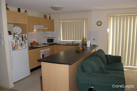 Property photo of 83/29-33 Kildare Road Blacktown NSW 2148