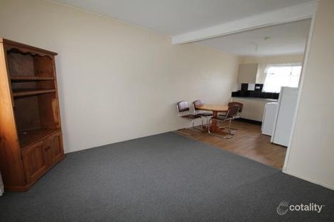 Property photo of 4/59 Douglas Street Tenterfield NSW 2372