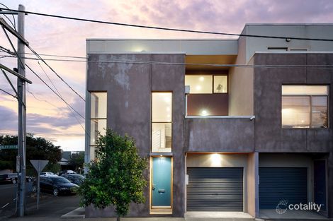 11 Spensley St, Clifton Hill, VIC 3068