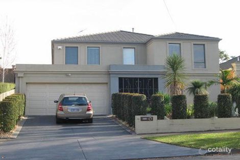 1a Glenbrook Ave, Malvern East, VIC 3145