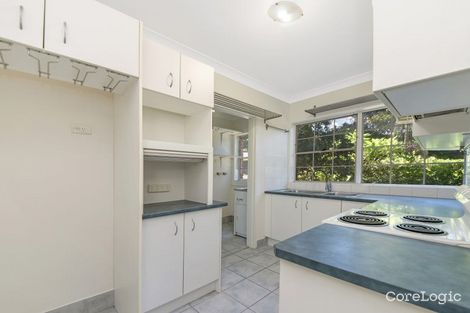 Property photo of 11/14-18 Ashley Street Hornsby NSW 2077