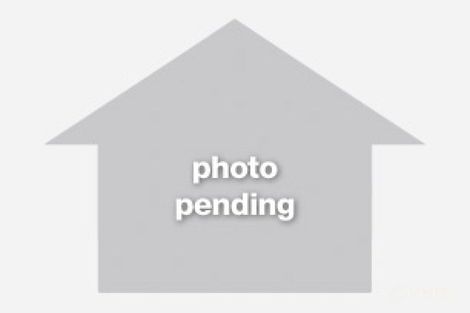 Property photo of 2/157 Swan Street Morpeth NSW 2321
