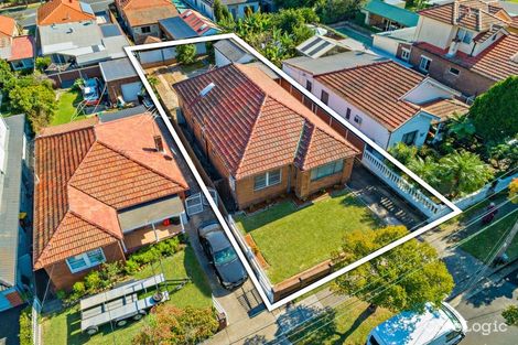 Property photo of 19 Holmwood Avenue Strathfield South NSW 2136