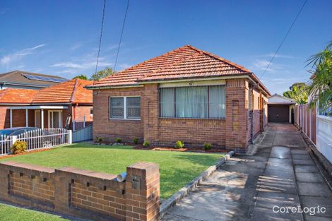 Property photo of 19 Holmwood Avenue Strathfield South NSW 2136