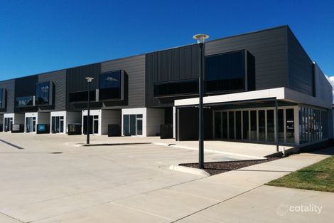 9 Beaconsfield St, Fyshwick, ACT 2609