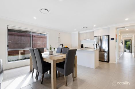 Property photo of 38 Shepherdson Street Dakabin QLD 4503