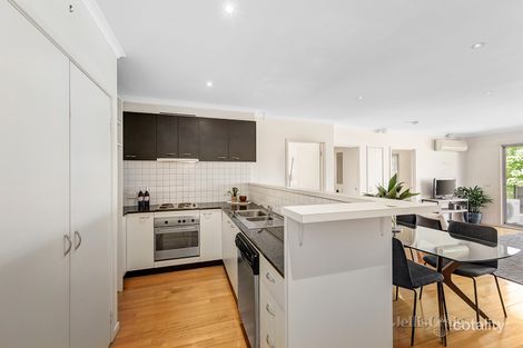 Property photo of 8/1537 Malvern Road Glen Iris VIC 3146