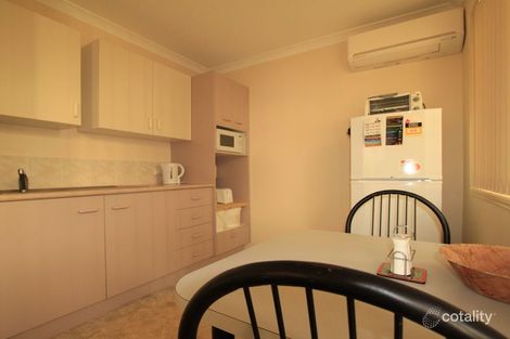 Property photo of 16/10 Geeba Street Slacks Creek QLD 4127