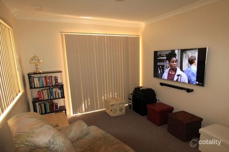 Property photo of 16/10 Geeba Street Slacks Creek QLD 4127