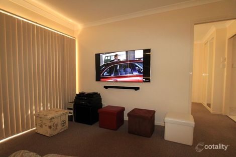 Property photo of 16/10 Geeba Street Slacks Creek QLD 4127