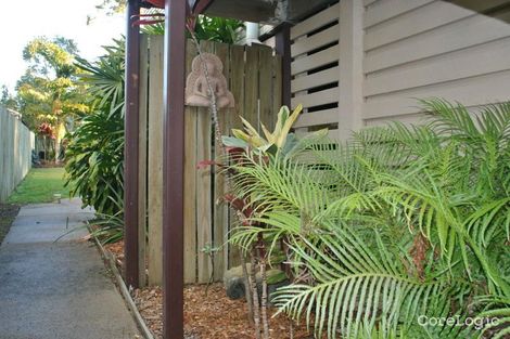 Property photo of 53 Pikett Street Clontarf QLD 4019