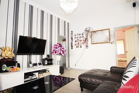 Property photo of 605 Hume Highway Yagoona NSW 2199