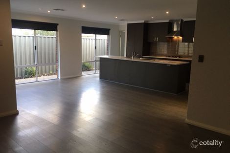 Property photo of 3/13 Jecks Street Rockingham WA 6168