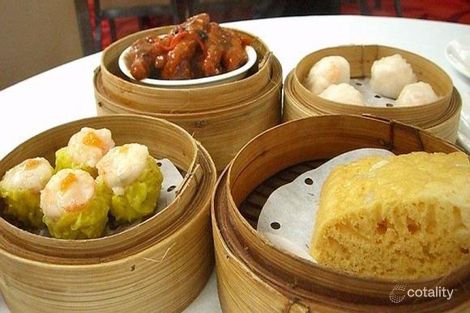 317 Centre Rd, Bentleigh, VIC 3204