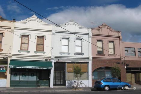 277 Inkerman St, Balaclava, VIC 3183