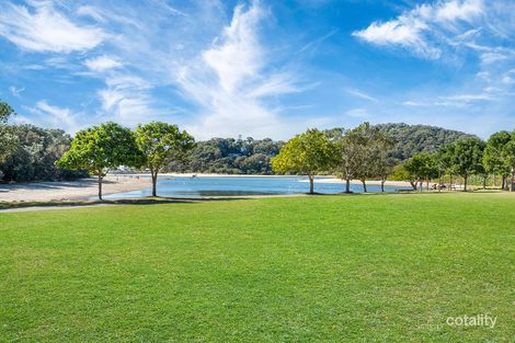 83/955 Gold Coast Hwy, Palm Beach, QLD 4221