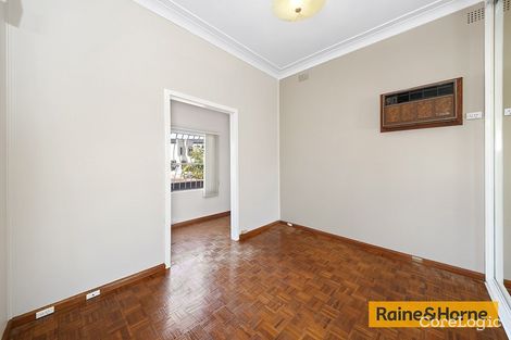 Property photo of 29 Gardiner Avenue Banksia NSW 2216