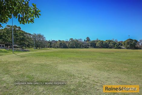 Property photo of 29 Gardiner Avenue Banksia NSW 2216