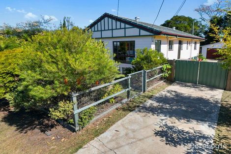 Property photo of 7 Merchiston Street Acacia Ridge QLD 4110
