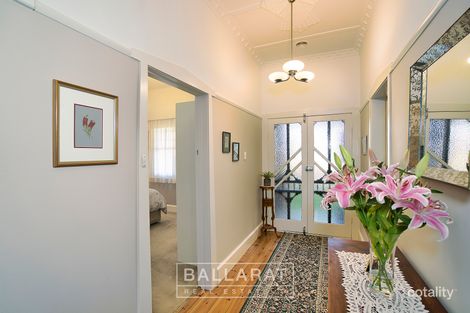 Property photo of 4A Campbells Crescent Redan VIC 3350