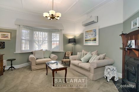 Property photo of 4A Campbells Crescent Redan VIC 3350