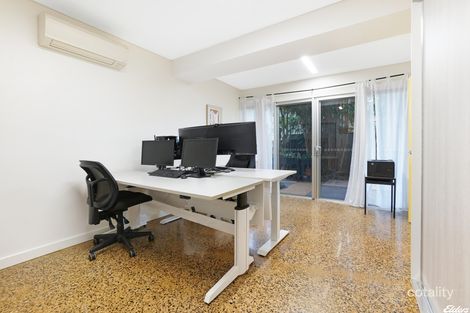 Property photo of 33 Grevillea Circuit Nightcliff NT 0810