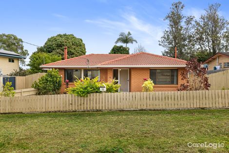 Property photo of 10 Maranta Street Alexandra Hills QLD 4161