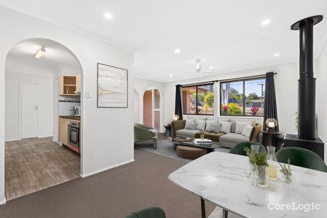 Property photo of 10 Maranta Street Alexandra Hills QLD 4161