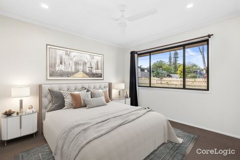 Property photo of 10 Maranta Street Alexandra Hills QLD 4161
