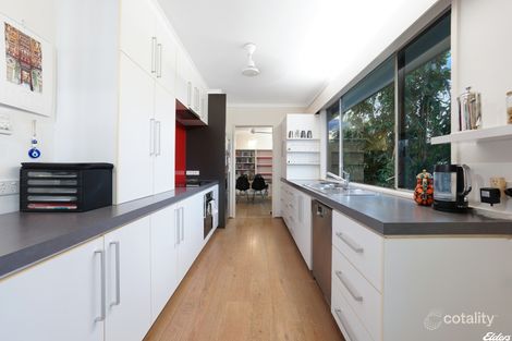 Property photo of 33 Grevillea Circuit Nightcliff NT 0810