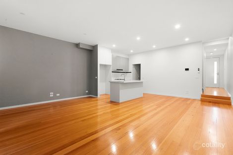 Property photo of 3/426 Buckley Street Essendon West VIC 3040