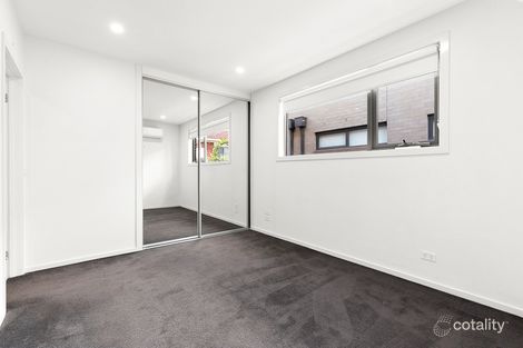 Property photo of 3/426 Buckley Street Essendon West VIC 3040