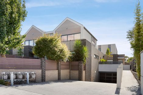 Property photo of 3/426 Buckley Street Essendon West VIC 3040