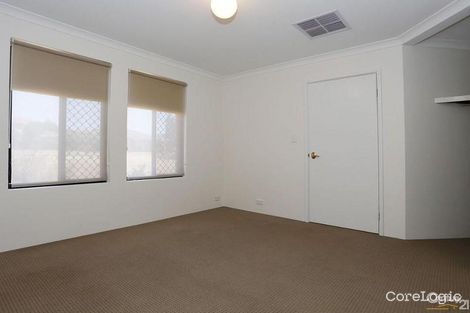 Property photo of 61 Lithgow Drive Clarkson WA 6030