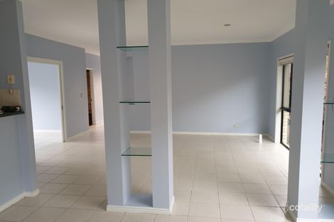 Property photo of 23 Shorehaven Place Varsity Lakes QLD 4227