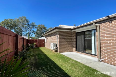 Property photo of 25 Stay Street Ferny Grove QLD 4055
